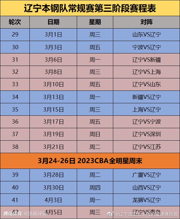 我们一起度过了美好的时刻，度过了令人难忘的夜晚，经历了难以用言语形容的快乐。